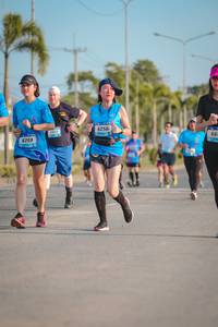 BIB: 6256, 6209
                            <button type="button" onclick="openModal(3256665)" class="btn btn-primary btn-sm float-right btn-popup" data-toggle="modal" data-target=".modal-high-quality">
                        <i class="fas fa-shopping-cart"></i> Add to Cart
                    </button>
                                            <button type="button" onclick="isThisMe(3256665, true)" class="btn btn-success btn-sm float-right btn-popup btn-isme hidden" data-toggle="tooltip" data-placement="bottom" title="นี่คือรูปของคุณใช่ไหม คลิกที่นี่เพื่อเอาเข้าอัลบั้ม">
                        <i class="fas fa-plus"></i> Add to album
                    </button>
                    <button type="button" onclick="isThisMe(3256665, false)" class="btn btn-warning btn-sm float-right btn-popup btn-isnotme hidden">
                        <i class="fas fa-ban"></i> Remove from album
                    </button>